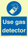 use-gas-detector~